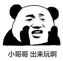 国庆苏州一日游景区推荐,国庆旅游苏州景点推荐