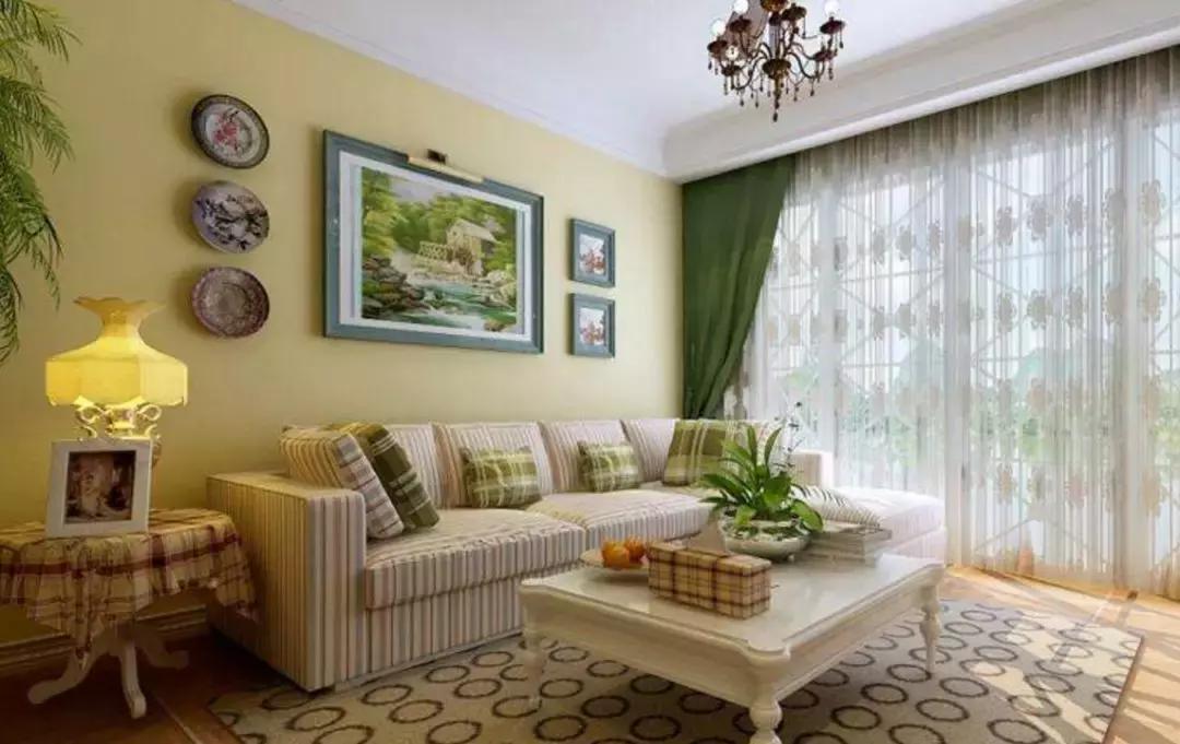 民宿除虫的方法,民宿杀虫灭蟑螂