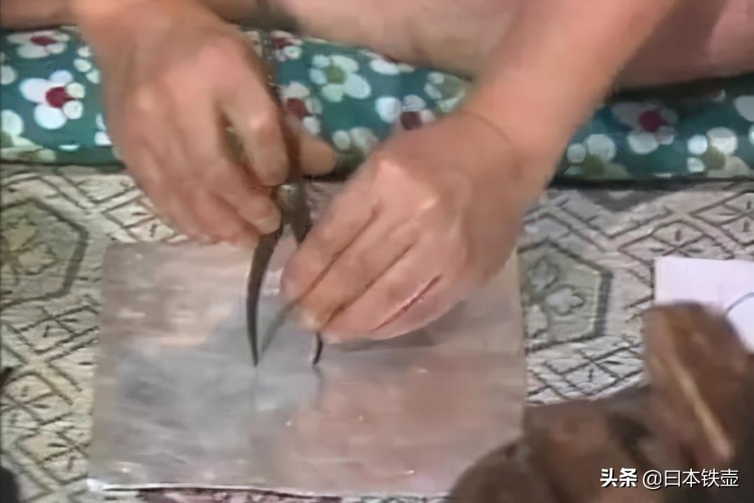 各位好，我是银壶，这是我的简历。希望大家喜欢我