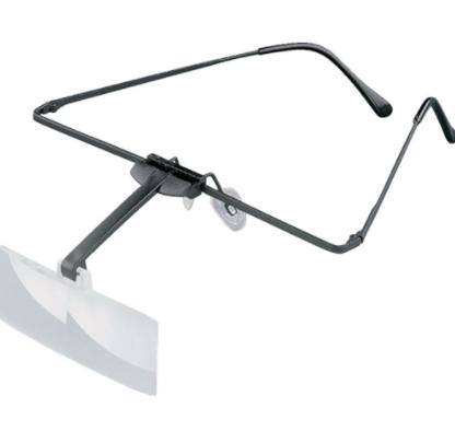 工具放大镜108张锦集