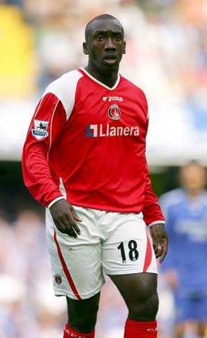 范戴克和阿根廷比赛,范戴克足球比赛