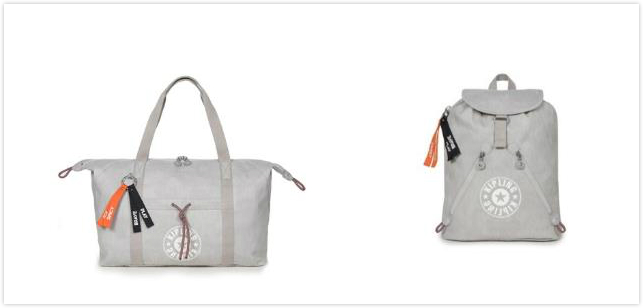 这是一份比利时寄来的臻爱礼包，520为甜蜜加分！