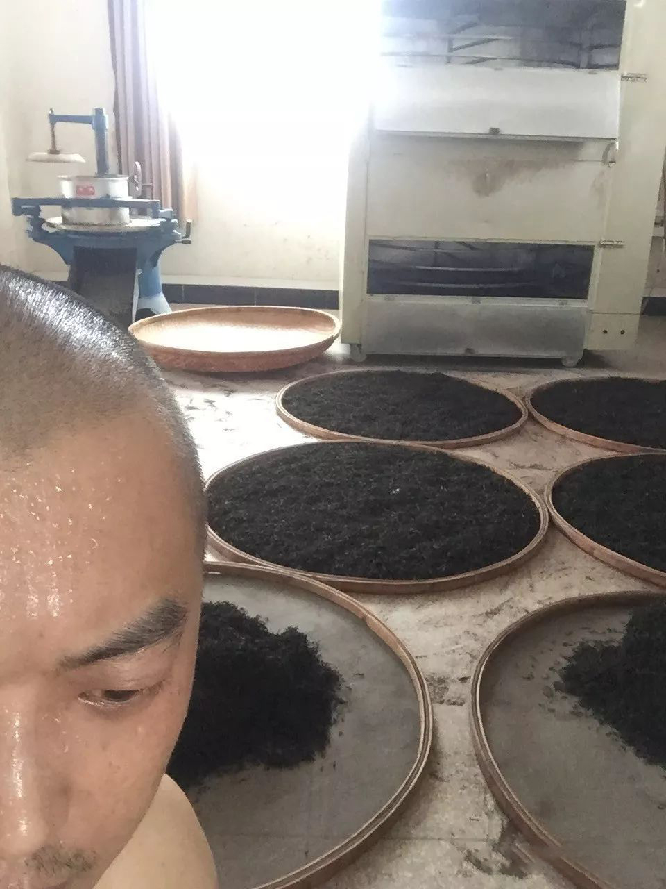 高中生如何月入过万,一个高中生做什么能月入过万