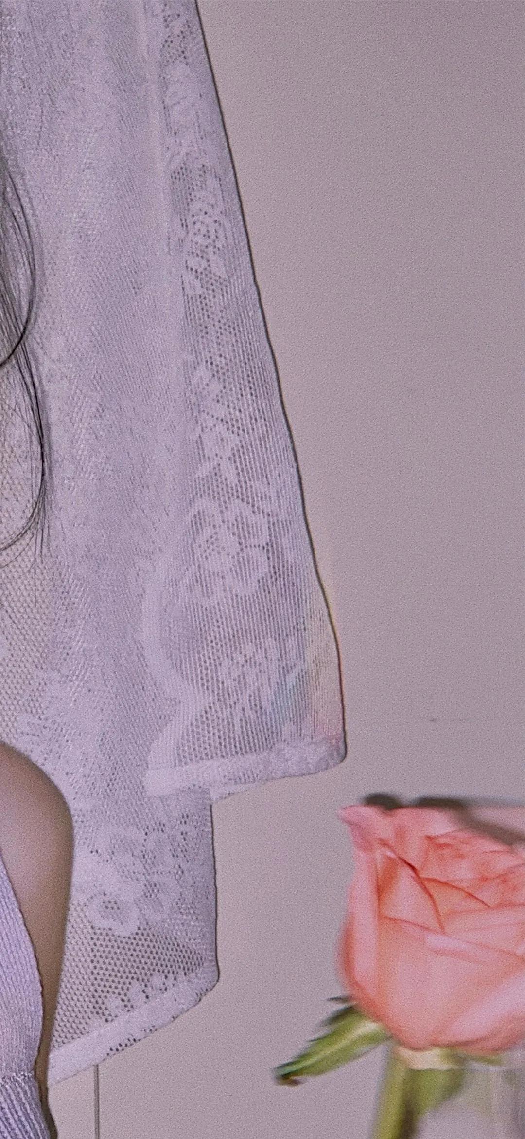 微信聊天背景图怎么还原,微信聊天背景图高清护眼