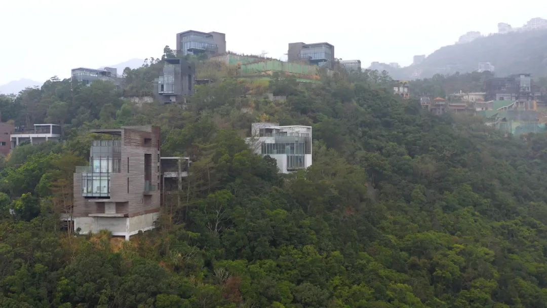 娣卞湷澶╅簱澶辫触妗堜緥,娣卞湷澶╅簱鍒娴佹媿