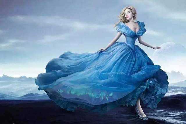 拼多多国际化发展,拼多多或将开启新的电商时代