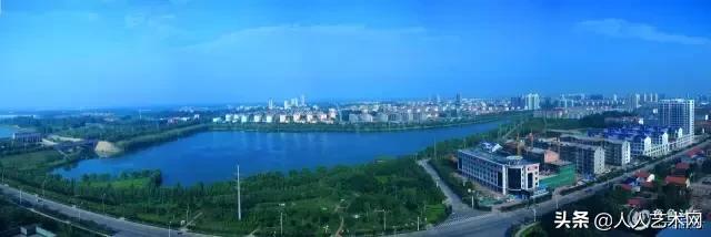 诸城简介,诸城是什么样的图片