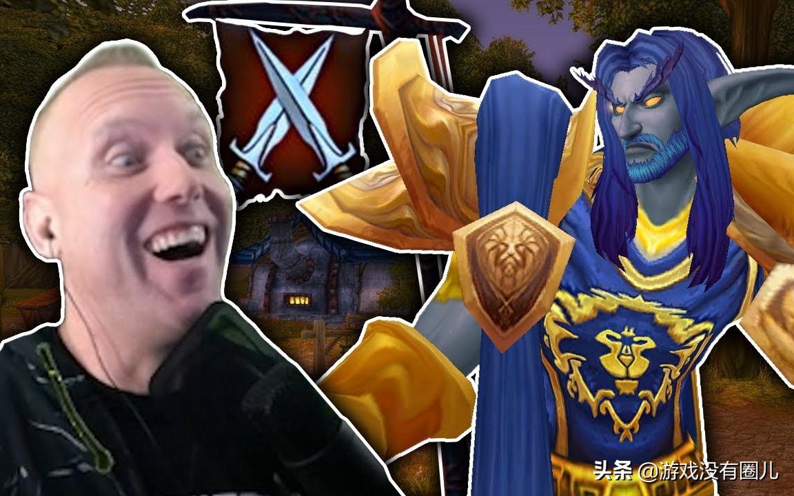 魔兽一键宏能放几个技能,魔兽9.1盗贼一键宏