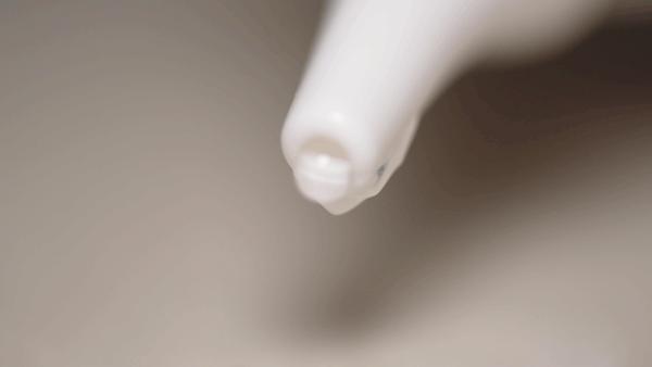 冰箱密封条发黑发霉难清洗,冰箱密封条发霉清洗妙招