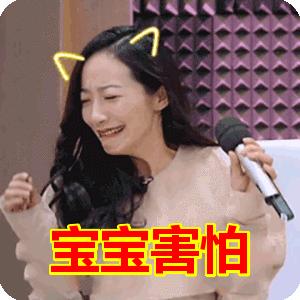 燃气灶面板突然爆裂是什么原因,燃气灶台炸裂是什么原因