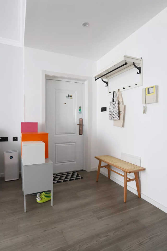 淘宝上有哪些媲美极有家的家具,淘宝有哪些家具性价比高