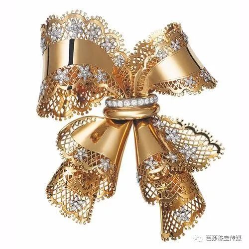 澶х墝楂樼骇棣栭グ,澶х墝楂樼骇鐝犲疂