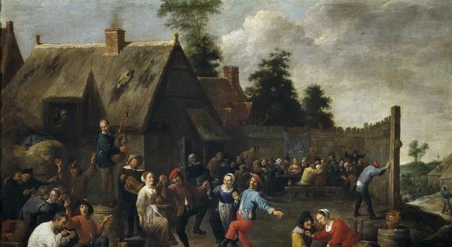 叶檀困难时刻改革进入转折期,叶檀降息