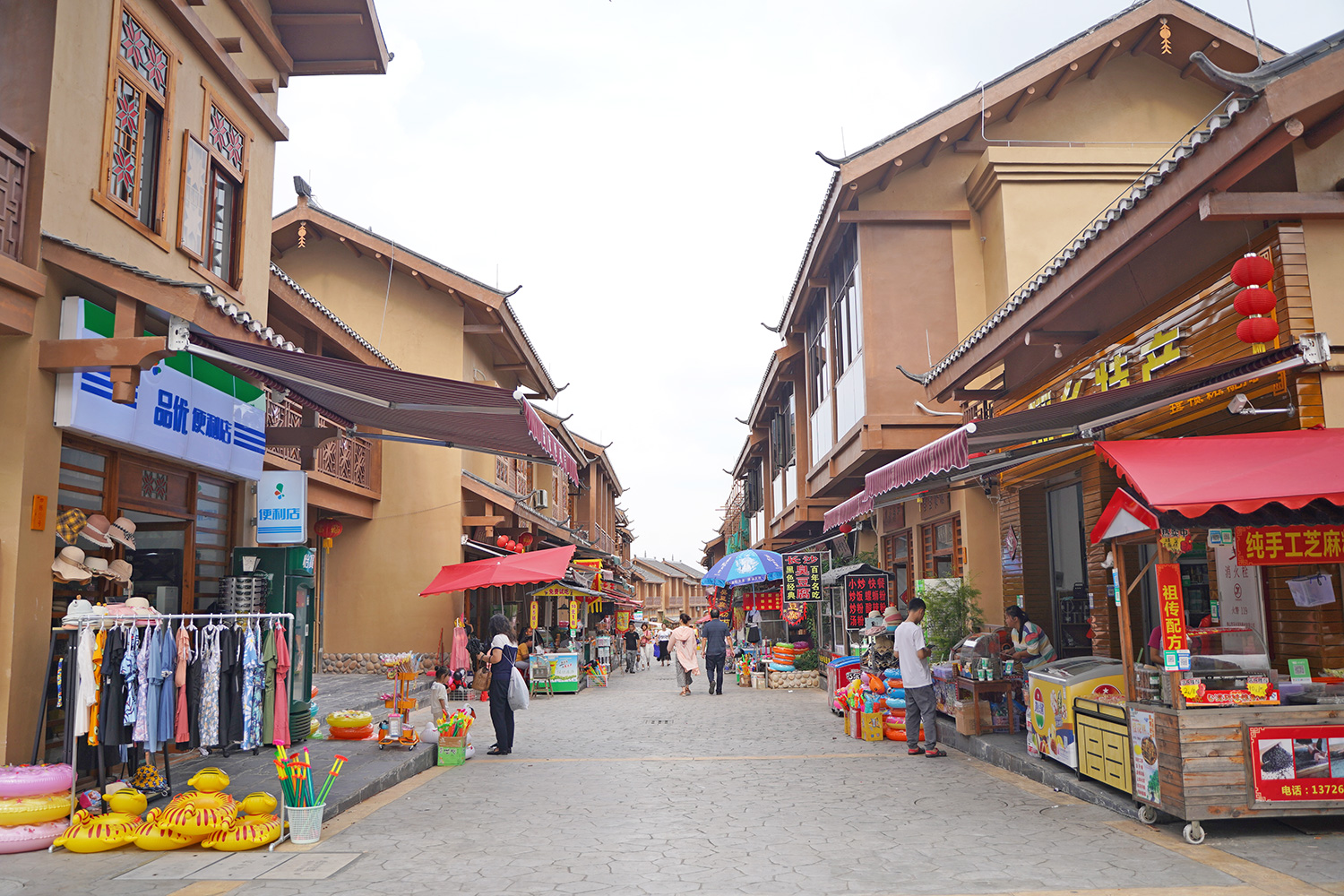 韶关乳源五指山旅游攻略,带你去看乳源云门山风景区