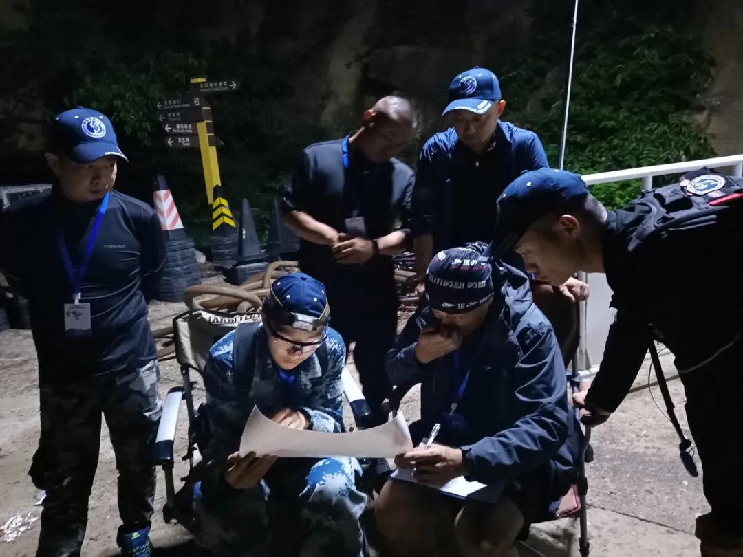 中国探险协会领队,中国探险协会领队认证