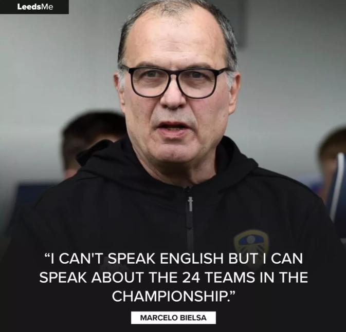 他15年无冠却是瓜迪奥拉等名帅的偶像，拒绝不道德进球更征服球迷