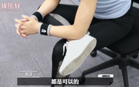 久坐腰背酸痛如何缓解,久坐腰疼痛怎么缓解