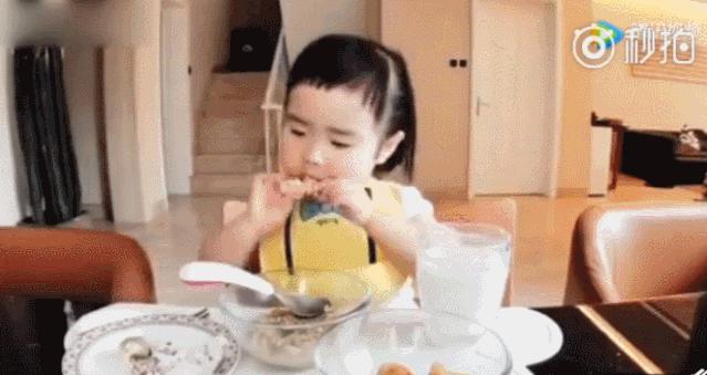 为什么童星长大变丑了,为什么大部分童星长大都好看