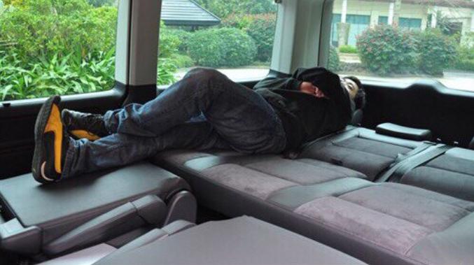 美式沙发还能越野只需2万，二手皮卡能否成为真香警告？