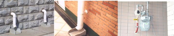 天正给排水怎么计算管道,给排水管道压力测量方法