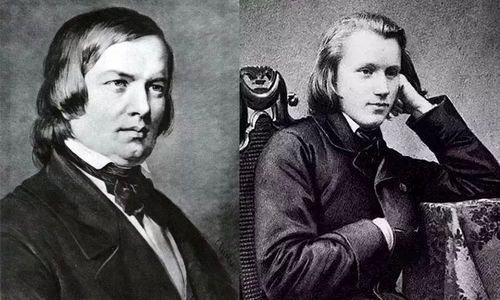 教师节音乐大师,一位音乐老师的教师节