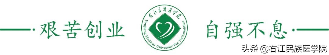 问君能有几多愁花蕊夫人和赵光义,问君能有几多愁现代诗句