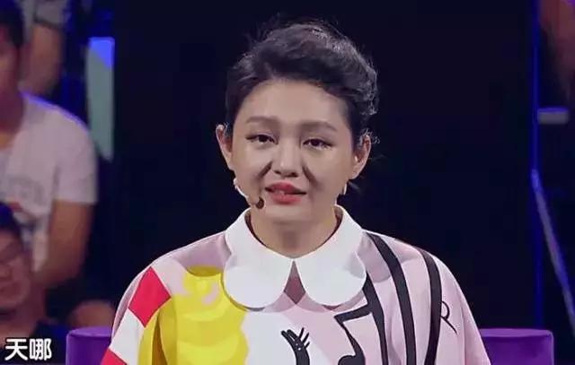 大s对阿雅的态度,大s为什么老是说阿雅