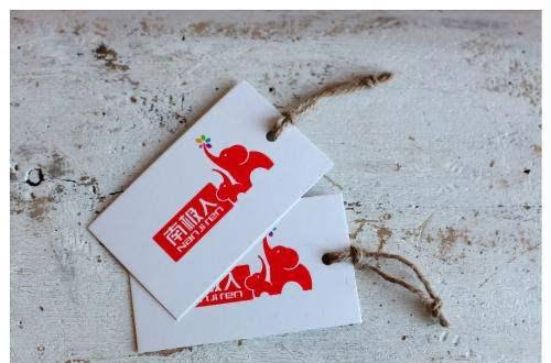 南极人吊牌是真是假,南极人吊牌真的假的