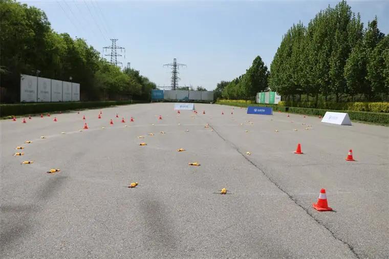 2022逸动plus驾驶体验,逸动plus1.6lcvt豪华版