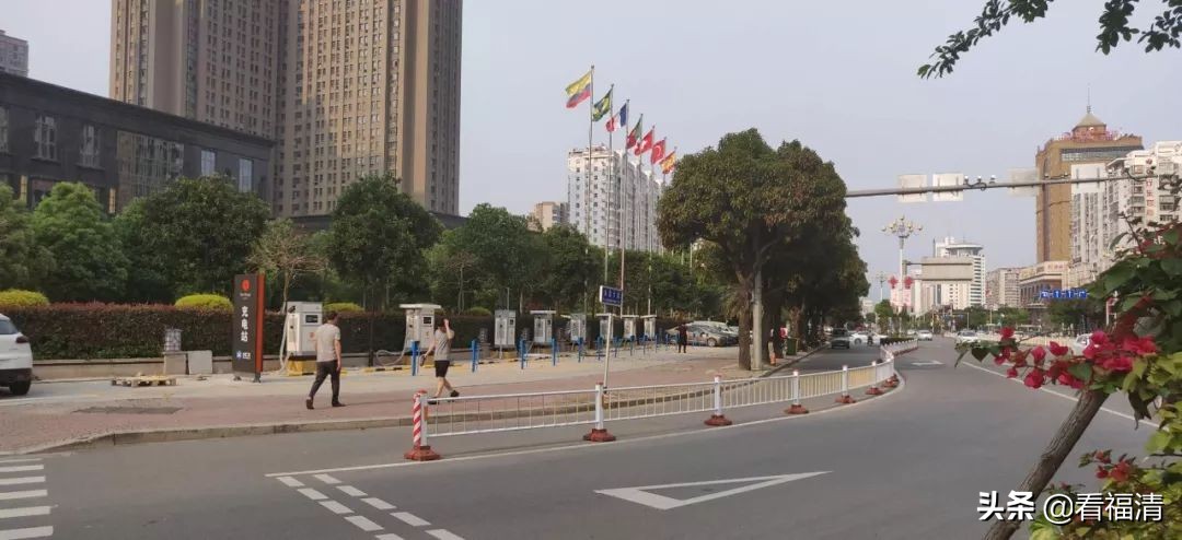 福建新能源汽车充电桩地图,福清新能源充电桩去哪买