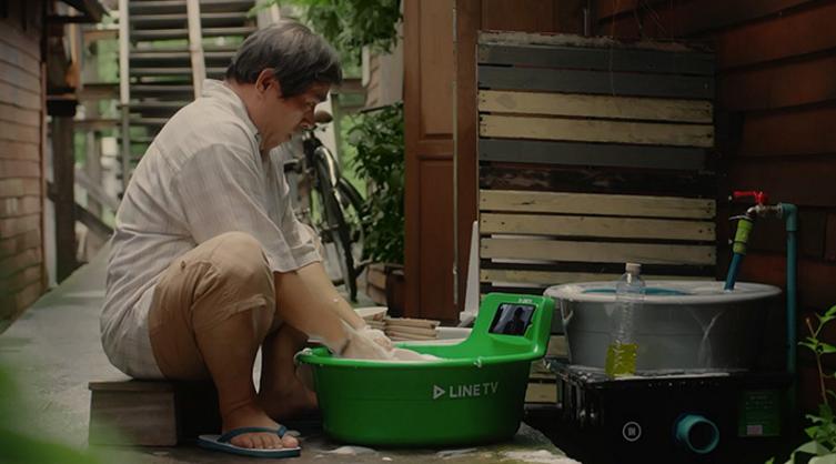 娉板浗鍗佸ぇ鍒涙剰骞垮憡鍏徃,娉板浗鍒涙剰骞垮憡浼佷笟