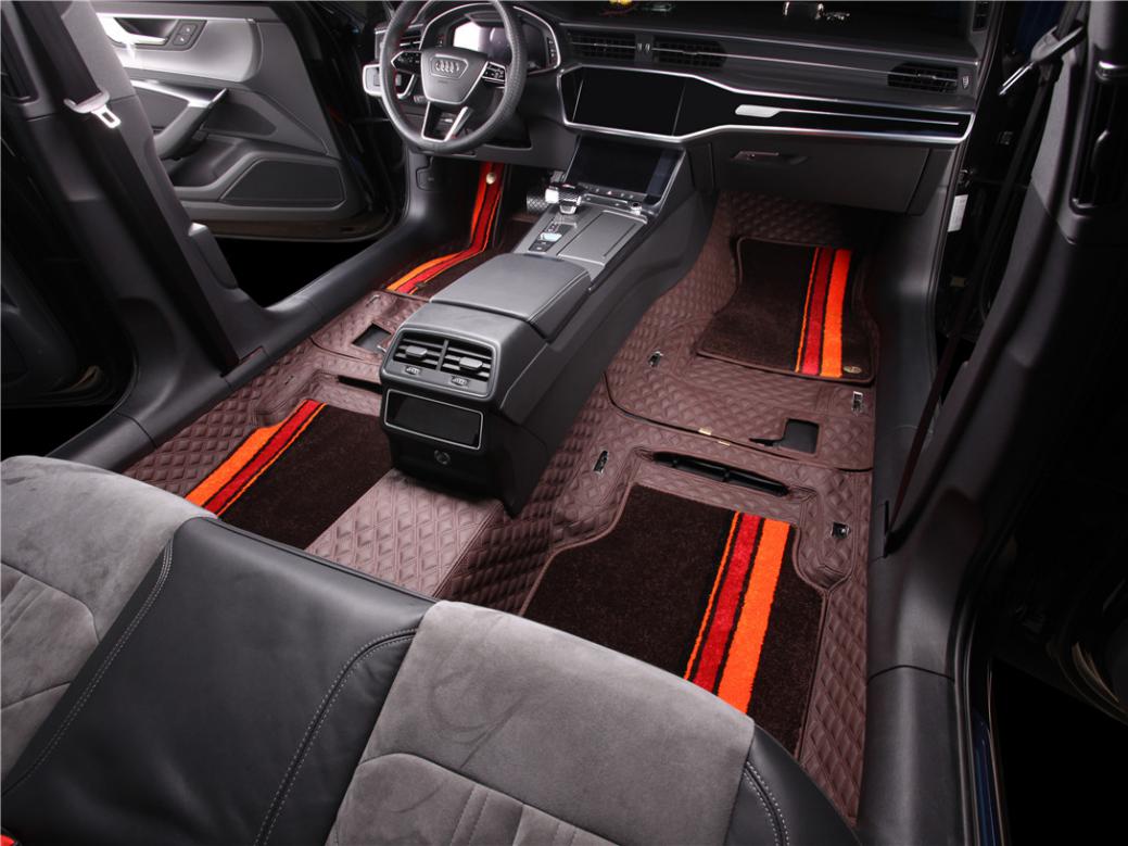 优车诚品,优车诚品的车怎么样