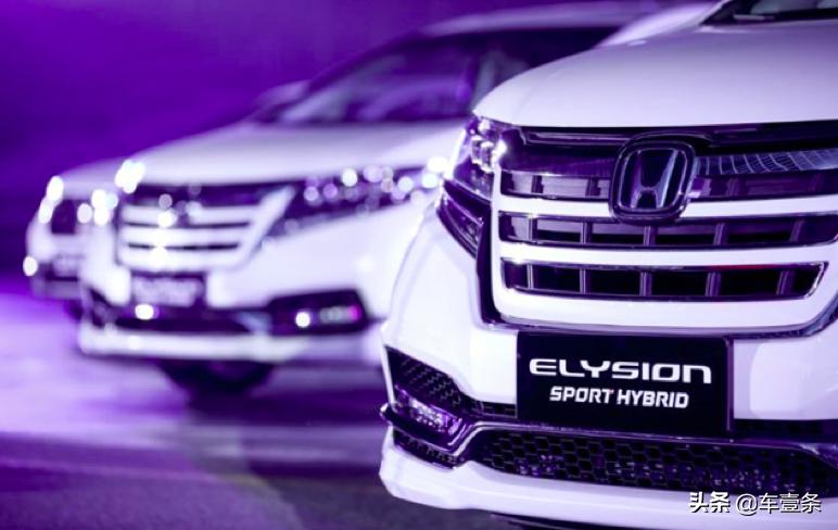 艾力绅锐混动开启驾乘新体验,艾力绅锐混动如何