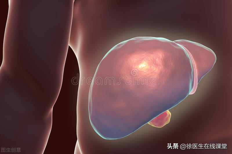 携带丙肝者能打新冠疫苗吗,有乙肝病毒携带者可以去医院吗