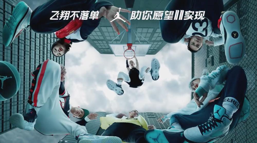 天猫双11之网店海报速成记,天猫双11直播海报图片大全高清