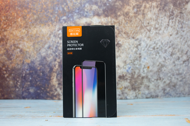 iphonexs手机专用贴膜,iphonexs最好的手机膜