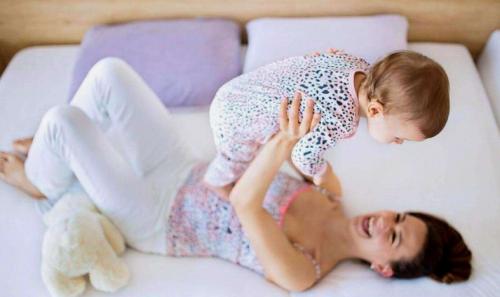 生完孩子有必要做产后修复吗,守护家人月子中心好吗