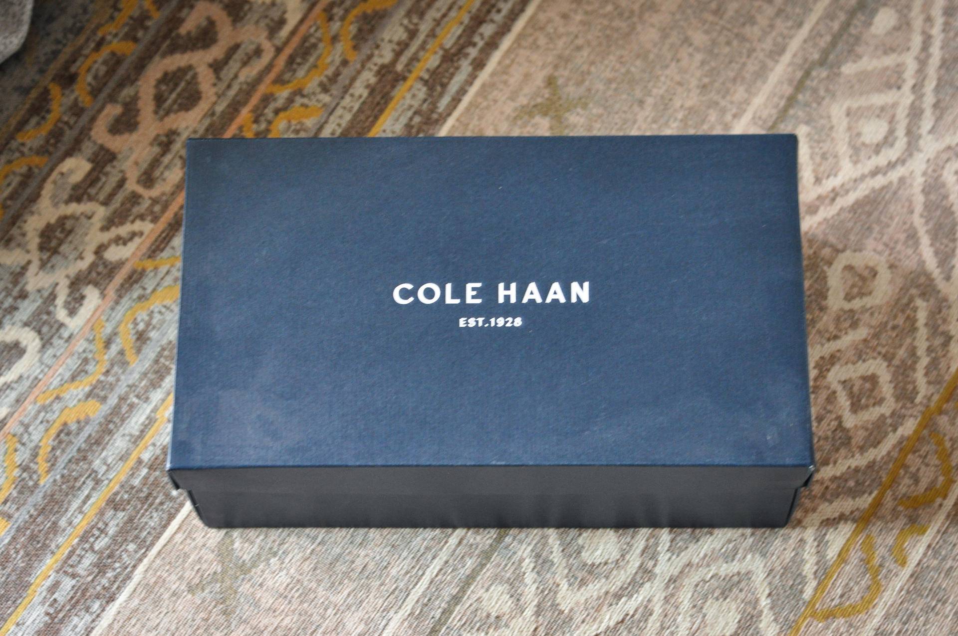 5000字良心推荐不落俗套的小白鞋们！脚踝以下都是帅