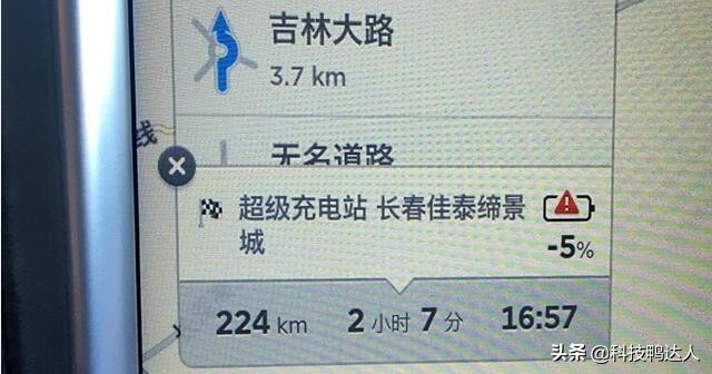 想入手电动车可得想好了！先来捋一捋