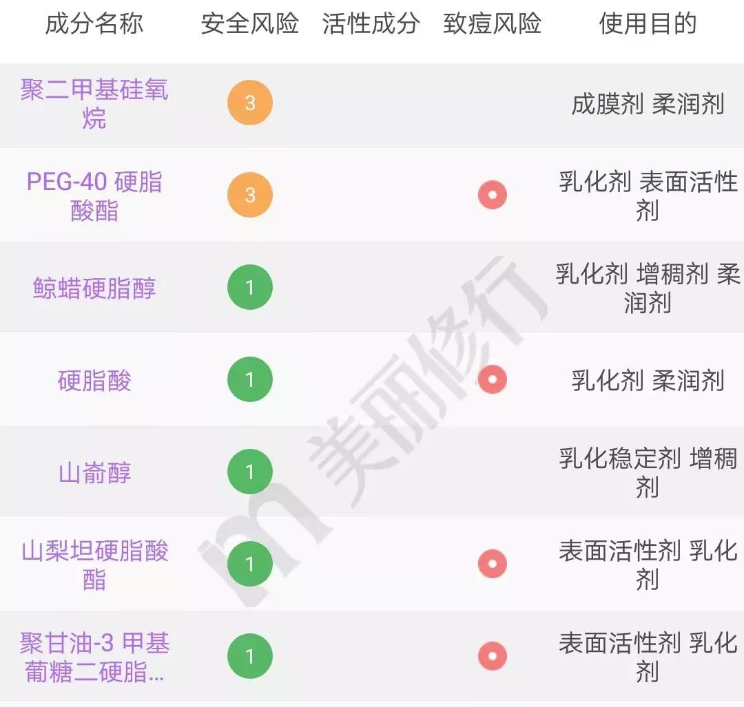 张馨予代购被骗案例,张馨予代购是真的吗