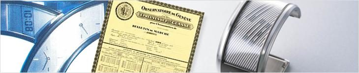 为什么那么多便宜的机械表,全自动机械表最便宜多少钱