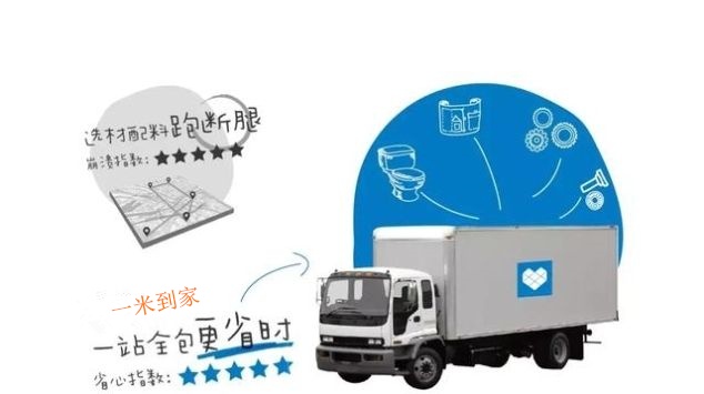 广州房屋装修公司哪家好,广州高端全屋整装哪家专业