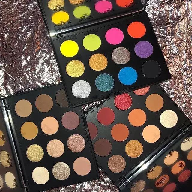 冬天999感冒灵该买哪种,999感冒灵会让人想睡觉吗