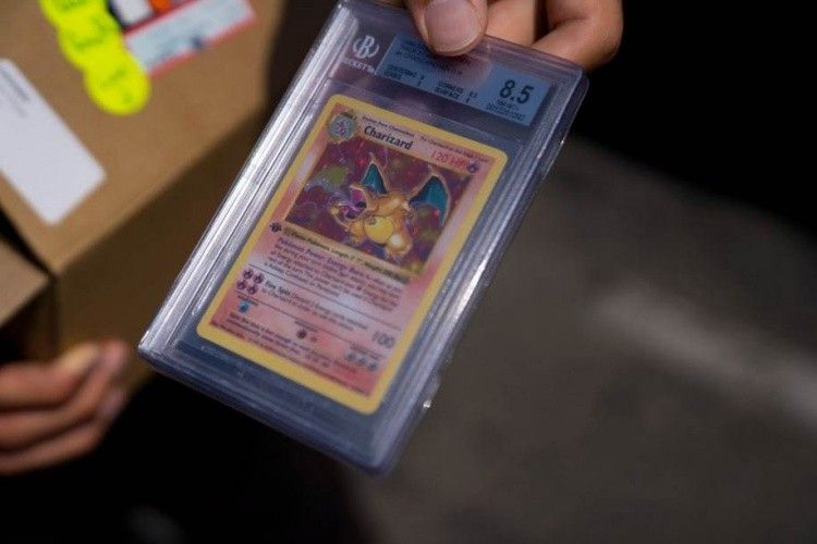 宝可梦卡牌稀有度排行列表,宝可梦卡片美版稀有度排名