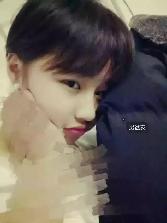 脸配不上身材是什么体验,当长相与身材不符是什么体验