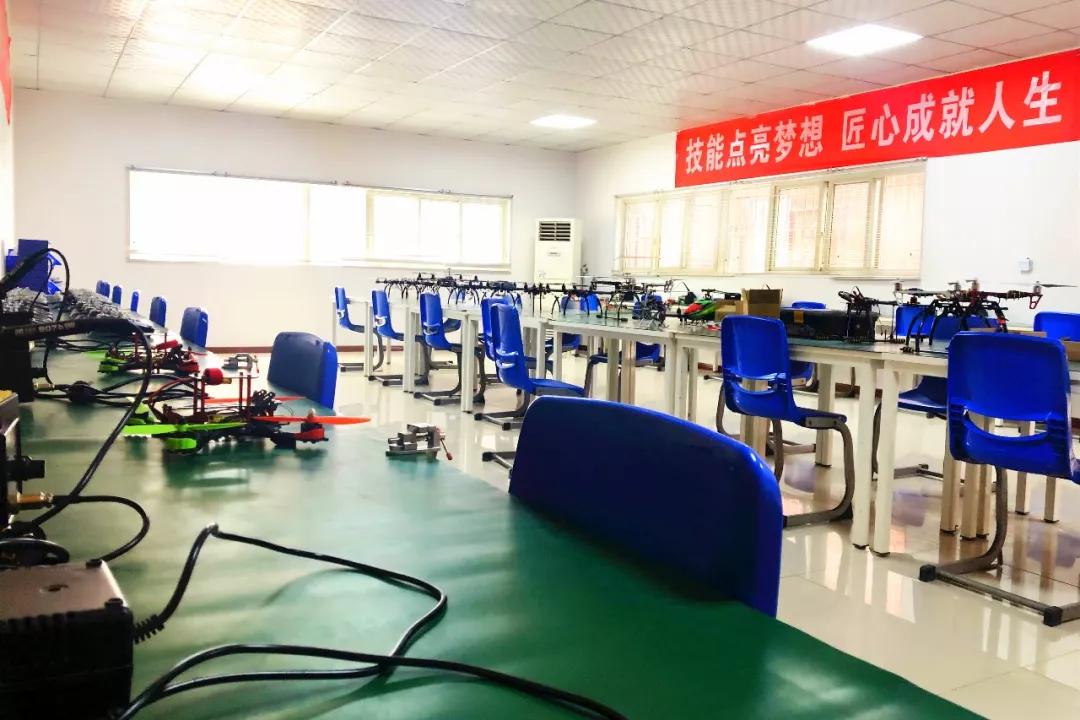 铁路招聘直招对口院校,铁路部门定向招工的学校