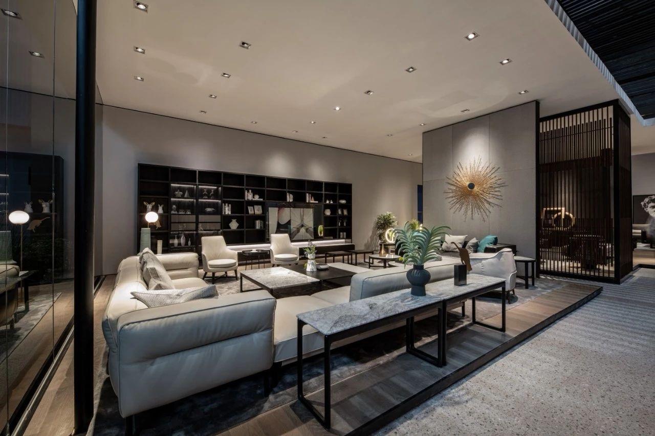 “家”点新意,斯帝罗兰的爱也双倍来袭