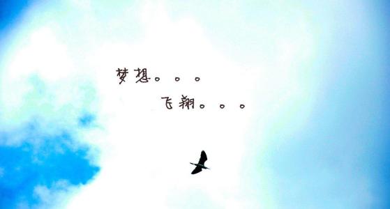 初中毕业考没学上？家长很“头疼”，三条“出路”可参考