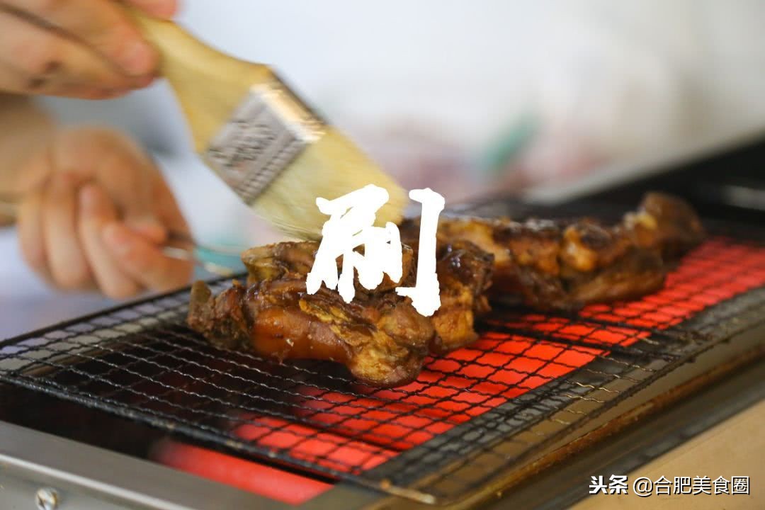 国购三楼小酒馆,国购3号门二楼