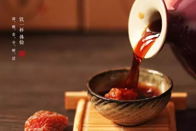 你真的了解清香型白酒吗,你真的了解国粹吗